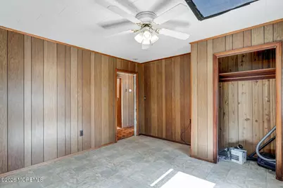 832 Rodgers Street, Lanoka Harbor, NJ 08734 - Photo 15