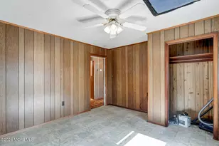 832 Rodgers St, Lanoka Harbor, NJ 08734 - Photo 15