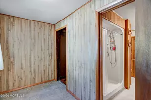 832 Rodgers St, Lanoka Harbor, NJ 08734 - Photo 25