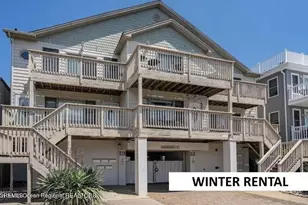 132 Hancock Ave, Seaside Heights, NJ 08751 - Photo 1
