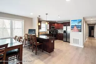 132 Hancock Ave, Seaside Heights, NJ 08751 - Photo 9