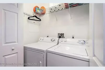 132 Hancock Avenue #1, Seaside Heights, NJ 08751 - Photo 21