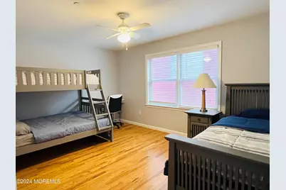 132 Hancock Avenue #1, Seaside Heights, NJ 08751 - Photo 13