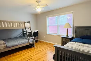 132 Hancock Ave, Seaside Heights, NJ 08751 - Photo 13