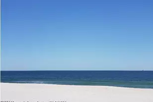 132 Hancock Ave, Seaside Heights, NJ 08751 - Photo 23
