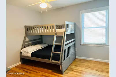 132 Hancock Avenue #1, Seaside Heights, NJ 08751 - Photo 19
