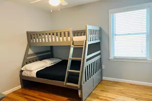 132 Hancock Ave, Seaside Heights, NJ 08751 - Photo 19