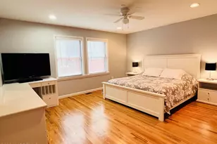132 Hancock Ave, Seaside Heights, NJ 08751 - Photo 17