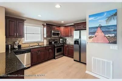 132 Hancock Avenue #1, Seaside Heights, NJ 08751 - Photo 11