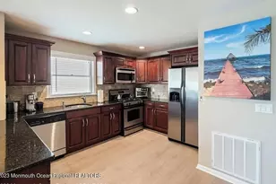 132 Hancock Ave, Seaside Heights, NJ 08751 - Photo 11