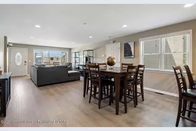 132 Hancock Avenue #1, Seaside Heights, NJ 08751 - Photo 5