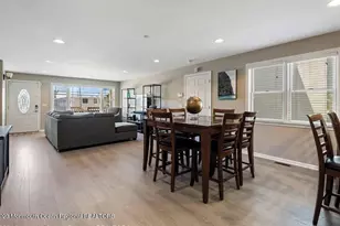 132 Hancock Ave, Seaside Heights, NJ 08751 - Photo 5