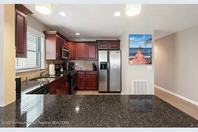 132 Hancock Avenue #1, Seaside Heights, NJ 08751 - Photo 7