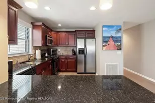 132 Hancock Ave, Seaside Heights, NJ 08751 - Photo 7