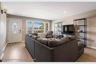 132 Hancock Avenue #1, Seaside Heights, NJ 08751 - Photo 3