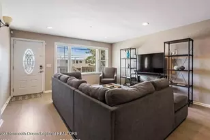 132 Hancock Ave, Seaside Heights, NJ 08751 - Photo 3