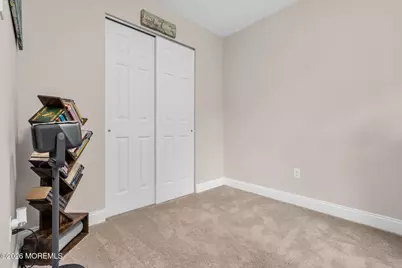 35 Chicory Street, Browns Mills, NJ 08015 - Photo 27