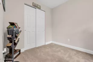 35 Chicory St, Browns Mills, NJ 08015 - Photo 27