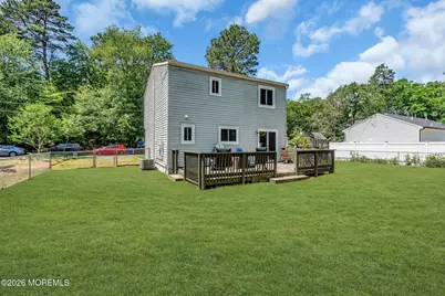 35 Chicory Street, Browns Mills, NJ 08015 - Photo 29