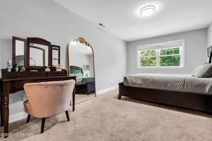35 Chicory St, Browns Mills, NJ 08015 - Photo 21