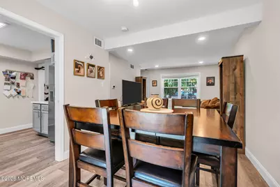 35 Chicory Street, Browns Mills, NJ 08015 - Photo 11