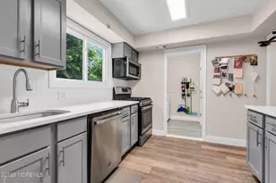 35 Chicory St, Browns Mills, NJ 08015 - Photo 15