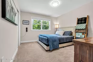 35 Chicory St, Browns Mills, NJ 08015 - Photo 25