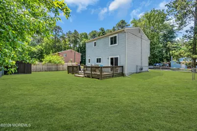 35 Chicory Street, Browns Mills, NJ 08015 - Photo 31