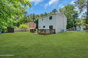 35 Chicory St, Browns Mills, NJ 08015 - Photo 31