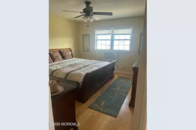 709 Ocean Avenue N #33, Avon by the Sea, NJ 07717 - Photo 5