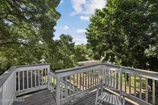 406 Glenmary Ave, Leonardo, NJ 07737 - Photo 25