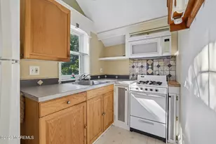 406 Glenmary Ave, Leonardo, NJ 07737 - Photo 15