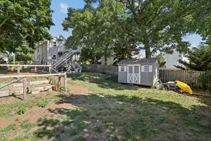 406 Glenmary Ave, Leonardo, NJ 07737 - Photo 27