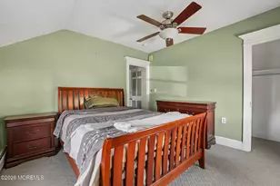 406 Glenmary Ave, Leonardo, NJ 07737 - Photo 11
