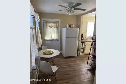 406 Glenmary Avenue, Leonardo, NJ 07737 - Photo 7