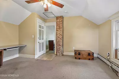 406 Glenmary Avenue, Leonardo, NJ 07737 - Photo 3