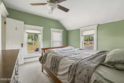 406 Glenmary Avenue, Leonardo, NJ 07737 - Photo 13