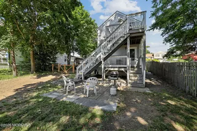 406 Glenmary Avenue, Leonardo, NJ 07737 - Photo 29