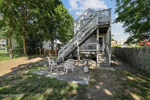 406 Glenmary Ave, Leonardo, NJ 07737 - Photo 29