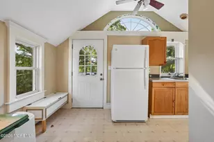 406 Glenmary Ave, Leonardo, NJ 07737 - Photo 17
