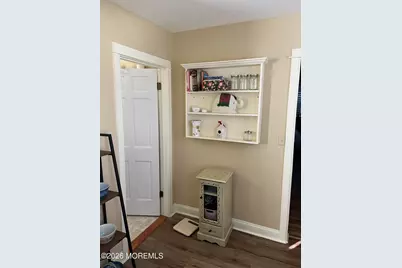406 Glenmary Avenue, Leonardo, NJ 07737 - Photo 9