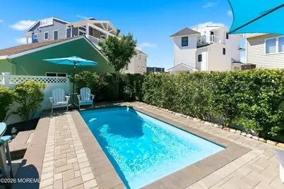 502 Amber Street #A, Beach Haven, NJ 08008 - Photo 57