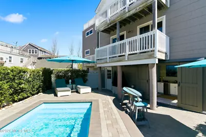 502 Amber Street #A, Beach Haven, NJ 08008 - Photo 55