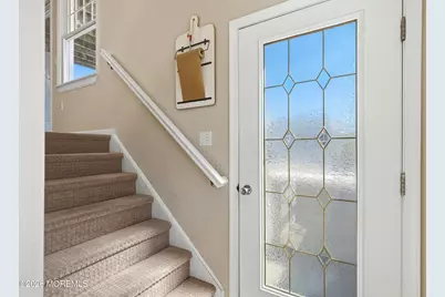 502 Amber Street #A, Beach Haven, NJ 08008 - Photo 9