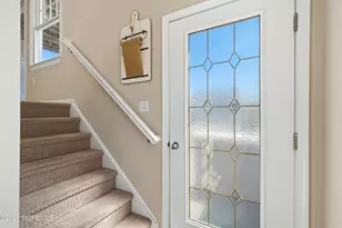 502 Amber St, Beach Haven, NJ 08008 - Photo 9