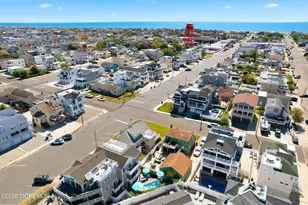 502 Amber St, Beach Haven, NJ 08008 - Photo 59