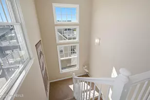 502 Amber St, Beach Haven, NJ 08008 - Photo 21