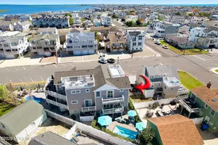 502 Amber St, Beach Haven, NJ 08008 - Photo 57
