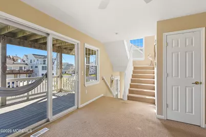 502 Amber Street #A, Beach Haven, NJ 08008 - Photo 13