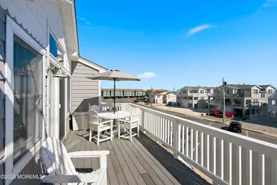 502 Amber Street #A, Beach Haven, NJ 08008 - Photo 29